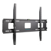 Настенный кронштейн для LED/LCD телевизоров TUAREX OLIMP-511 BLACK