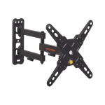 Настенный кронштейн для LED/LCD телевизоров ARM MEDIA MARS-8 BLACK