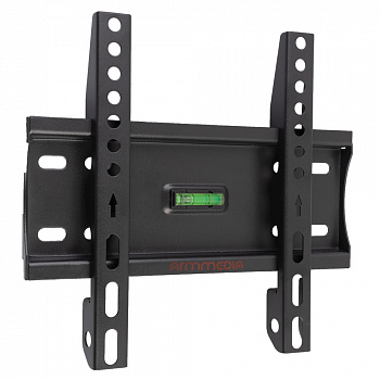 Настенный кронштейн для LED/LCD телевизоров ARM MEDIA PLASMA-5 BLACK