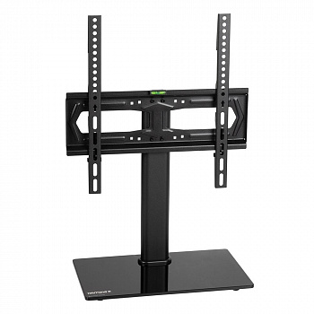 Стойка для LED/LCD телевизоров KROMAX X-STAND-2 BLACK