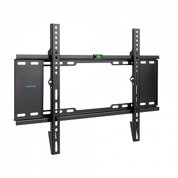 Настенный кронштейн для LED/LCD телевизоров KROMAX IDEAL-101 BLACK
