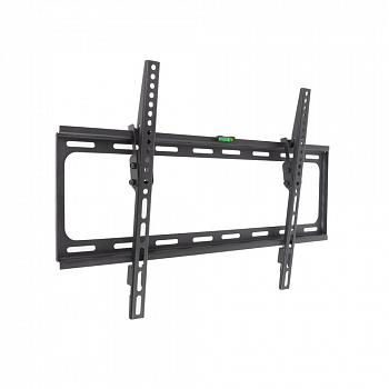 Настенный кронштейн для LED/LCD телевизоров TUAREX OLIMP-312 BLACK