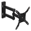 Настенный кронштейн для LED/LCD телевизоров VLK TRENTO-105 BLACK