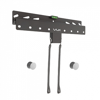Настенный кронштейн для LED/LCD телевизоров VLK TRENTO-21 BLACK