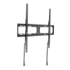 Настенный кронштейн для LED/LCD телевизоров VLK TRENTO-41 BLACK