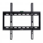 Настенный кронштейн для LED/LCD телевизоров VLK TRENTO-33 BLACK