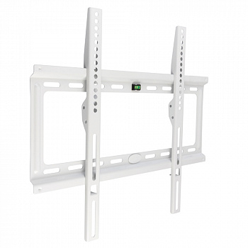 Кронштейн для LED/LCD телевизоров Kromax IDEAL-3 WHITE