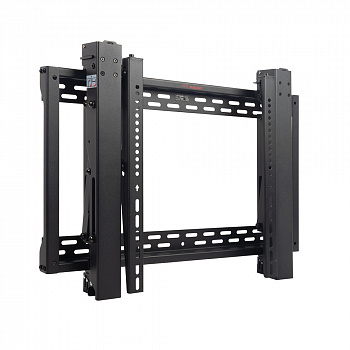 Профессиональное настенное крепление для видеостен ABC MOUNT WALLPRO-80