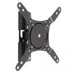 Настенный кронштейн для LED/LCD телевизоров VLK TRENTO-103 BLACK