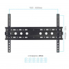Мобильная стойка для LED/LCD/PLASMA телевизоров KROMAX OMEGA-19