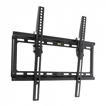 Настенный кронштейн для LED/LCD телевизоров KROMAX IDEAL-4 BLACK