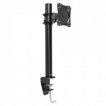 Настольный кронштейн для мониторов VLK TRENTO-91 BLACK