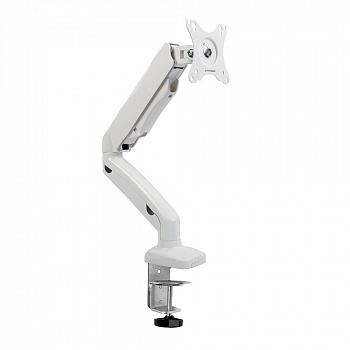 Настольный кронштейн для мониторов ARM MEDIA LCD-T21w WHITE