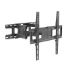 Настенный кронштейн для LED/LCD телевизоров ARM MEDIA LCD-417 BLACK