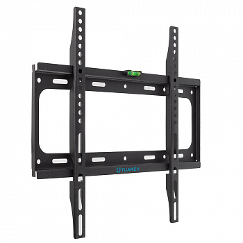Настенный кронштейн для LED/LCD телевизоров TUAREX OLIMP-313 BLACK
