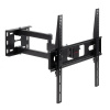 Кронштейн для LED/LCD телевизоров Arm media PT-15 BLACK