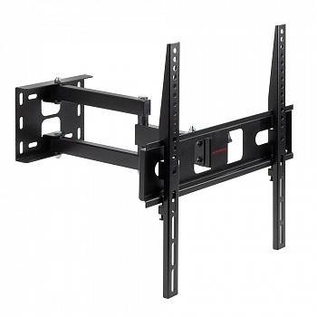 Кронштейн для LED/LCD телевизоров Arm media PT-15 BLACK