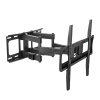 Настенный кронштейн для LED/LCD телевизоров ARM MEDIA COBRA-50 BLACK