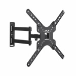 Настенный кронштейн для LED/LCD телевизоров VLK TRENTO-27 BLACK