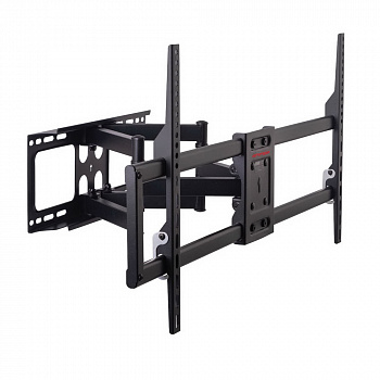 Настенный кронштейн для LED/LCD телевизоров ARM MEDIA PARAMOUNT-85 BLACK