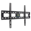 Кронштейн для LED/LCD телевизоров Tuarex OLIMP-411 BLACK