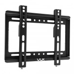 Настенный кронштейн для LED/LCD телевизоров VLK TRENTO-35 BLACK