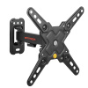 Настенный кронштейн для LED/LCD телевизоров ARM MEDIA MARS-7 BLACK