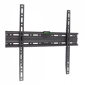 Настенный кронштейн для LED/LCD телевизоров ARM MEDIA PLASMA-3 BLACK