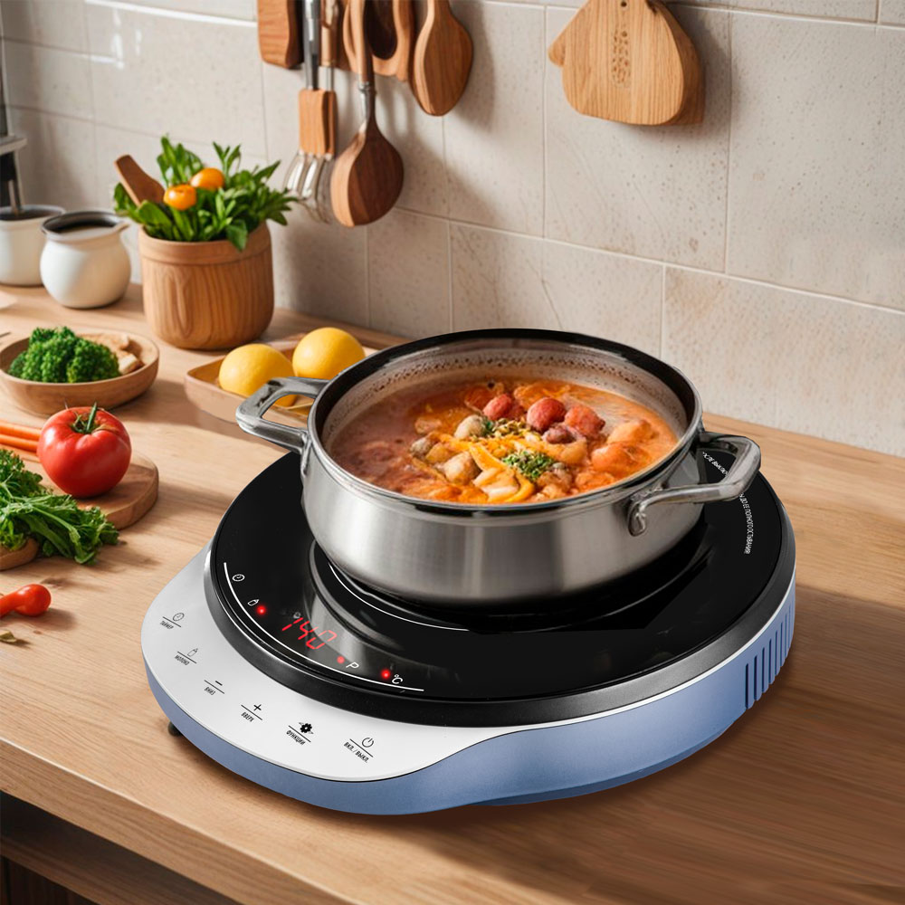 ENDEVER Skyline IP‑70: стиль, мощность и безопасность в каждой детали!