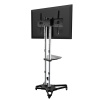 Мобильная стойка ARM MEDIA PT-STAND-1