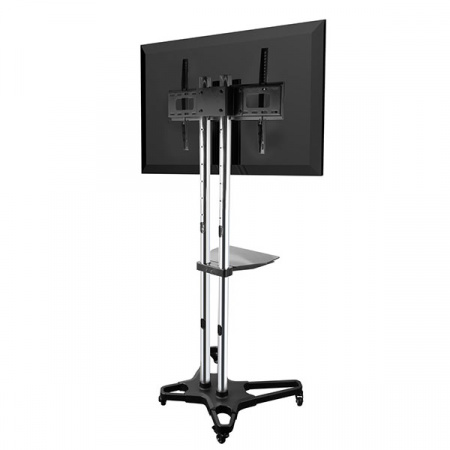 Мобильная стойка ARM MEDIA PT-STAND-1