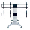 Мобильная стойка ARM MEDIA PT-STAND-16