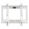 Кронштейн для LED/LCD телевизоров Kromax IDEAL-5 WHITE