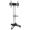 Мобильная стойка ARM MEDIA PT-STAND-1