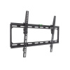 Настенный кронштейн для LED/LCD телевизоров TUAREX OLIMP-312 BLACK