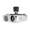Потолочный кронштейн для проекторов KROMAX PROJECTOR-40 BLACK