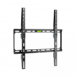Настенный кронштейн для LED/LCD телевизоров VLK TRENTO-34 NEW BLACK