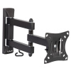 Настенный кронштейн для LED/LCD телевизоров VLK TRENTO-3 BLACK