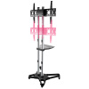 Мобильная стойка ARM MEDIA PT-STAND-1