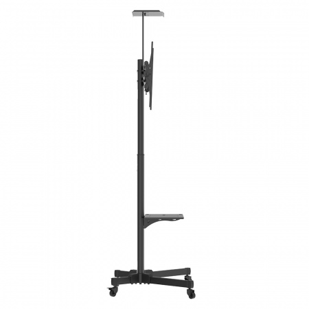 Мобильная стойка для LED/LCD/PLASMA телевизоров TUAREX ULTRA-914