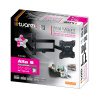 Настенный кронштейн для LED/LCD телевизоров TUAREX ALTA-8 BLACK 