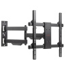 Настенный кронштейн для LED/LCD телевизоров ARM MEDIA PARAMOUNT-40 BLACK