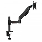 Настольный кронштейн для мониторов ARM MEDIA LCD-T26 BLACK