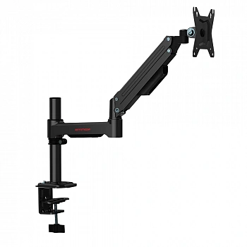Настольный кронштейн для мониторов ARM MEDIA LCD-T26 BLACK