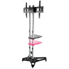 Мобильная стойка ARM MEDIA PT-STAND-1