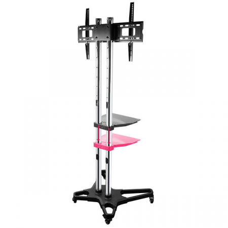 Мобильная стойка ARM MEDIA PT-STAND-1