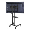 Мобильная стойка для LED/LCD/PLASMA телевизоров VLK TRENTO STAND-C