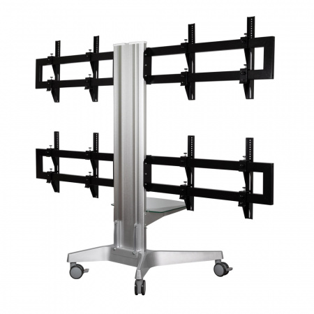 Мобильная стойка ARM MEDIA PT-STAND-16