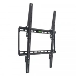 Настенный кронштейн для LED/LCD телевизоров VLK TRENTO-34 NEW BLACK