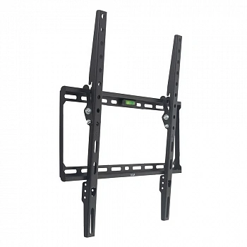 Настенный кронштейн для LED/LCD телевизоров VLK TRENTO-34 NEW BLACK
